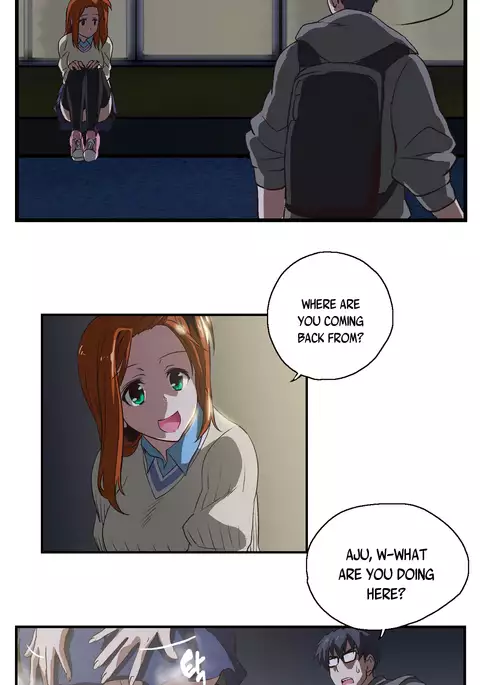 SStudy Ch.0-39