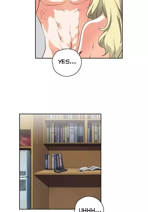 SStudy Ch.0-42