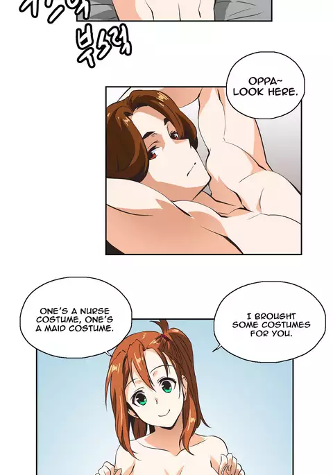 SStudy Ch.0-39