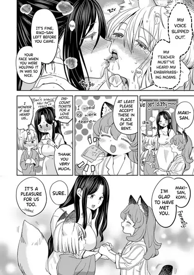 Makikomi Ch. 2-4.2