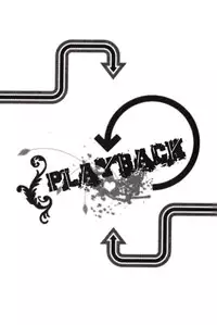 GYOHKOH (Masaki Rioka) payback (Bleach)english ankichan