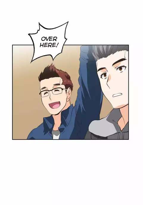 SStudy Ch.0-42