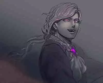 [ Handa 96) Hei dea no yurui Edo guda ♀ matome 5[fate/Grand Order)