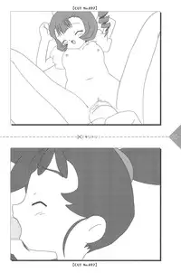 [Usagi Purin (Usa Usagi)] Para Para Anime Channel (Various)