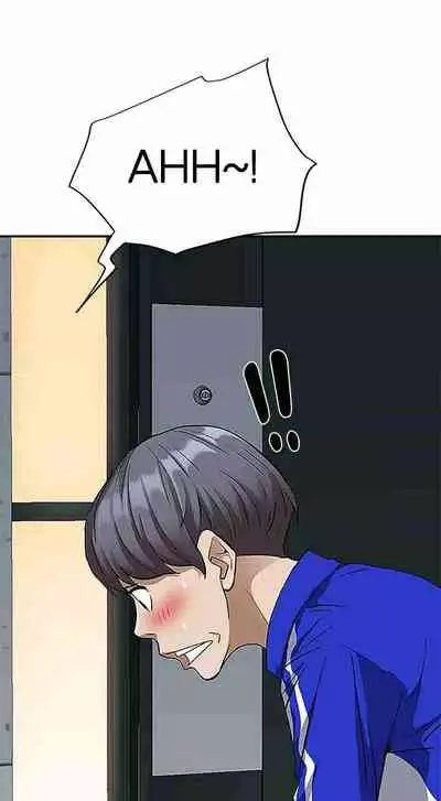 Living with a MILF [Black Cat, Gang Soe] Ch.10/? [English] [Manhwa PDF]