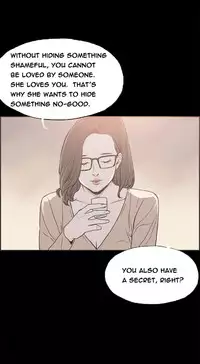 [Mr. Byeong-Su] Cohabitation Ch.1-45 (English) (Ongoing)