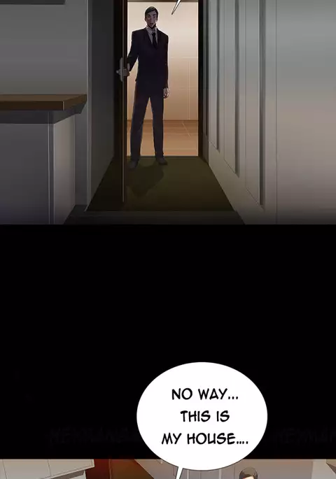 Dark Game Ch.1-20