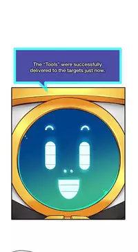 [Cave Bear] Mia's Tool Ch. 0-15 [English]