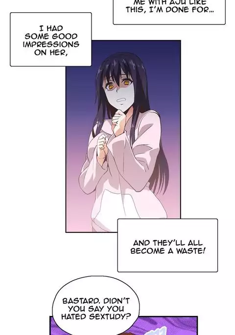 SStudy Ch.0-39