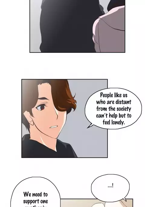 SStudy Ch.0-42