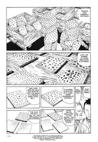 [Kago Shintarou] Korokoro Soushi - Ooedo Muzan Juusan Ku [English]