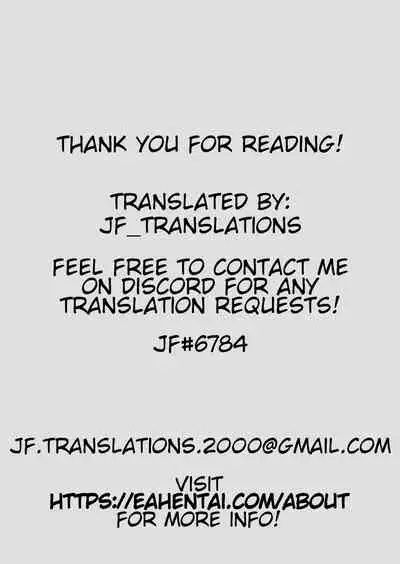 (C90) [Nikutai Gengo Club (Dekosuke)] Natsu no Hi Monza (Girls und Panzer) [English] [jf_translations]