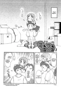 [LEE] Kemomimi Onsen e Youkoso - Welcome to Kemomimi Onsen [English] [SaHa, Yoroshii]