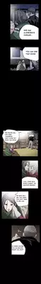 [Dol-Kong] Kitsch | Disrespectful Bitch Ch. 1-67 (English) (HeyManga) (Ongoing)