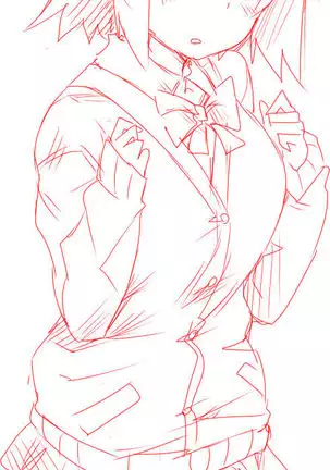 2012~2015 Illustrations