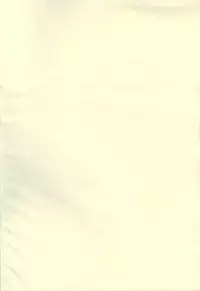 (C54) [Studio Retake (Kobayashi Masakazu)] Ese Naderaa (Martian Successor Nadesico)