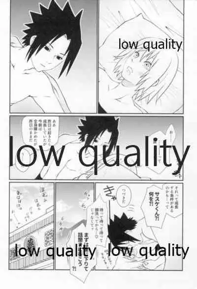 Time Travel Honeymoon 2