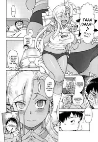 [Hidiri Rei] Ore no Yome ga Dark Elf na Ken | The Case of My Dark Elf Wife (COMIC X-EROS #25) [English] [Noraneko]