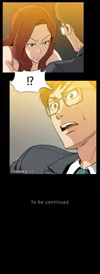 [Yihyeonmin] Drug Candy Ch.0-33 [English] [YoManga]