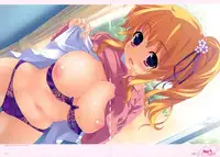 [Itou Life] Itou Life no Eroi Hon [Incomplete]