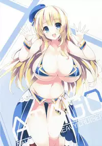 (C92) [Mujitan (Tsumugie)] Chichiiro Kajitsu (Various)