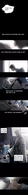 [Dol-Kong] Kitsch | Disrespectful Bitch Ch. 1-67 (English) (HeyManga) (Ongoing)