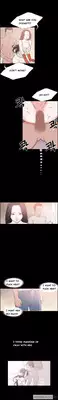 [Mr. Byeong-Su] Cohabitation Ch.1-15 (English) (Ongoing)