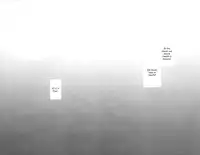 [CUBE (hana)] Trust Your Love (Kingdom Hearts) [English]