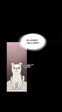 [Mr. Byeong-Su] Cohabitation Ch.1-37 (English) (Ongoing)