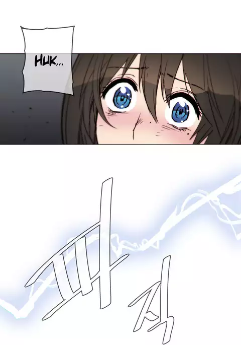 Household Affairs Ch.1-53