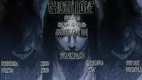 Ghost Love Ch.1-24 (English) (YoManga) (Ongoing)