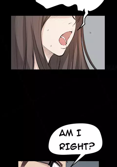 Si-Eun Ch.1-34