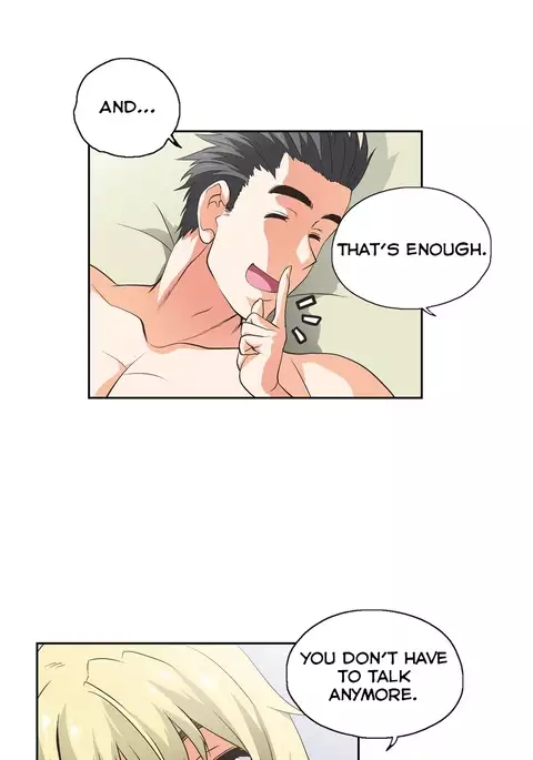 SStudy Ch.0-39