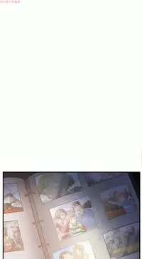 继母 Chinese 1-26