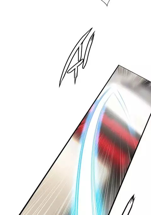 Lilith`s Cord Ch.1-18