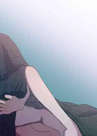 [Contamination] Yomeki okure-mura Musume wa Shinpu-sama no Dekiai kara nige rarenai