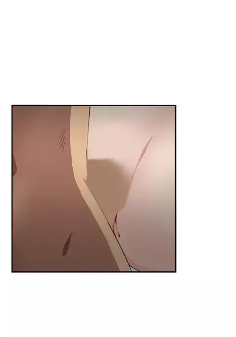 H-Campus Ch.0-42