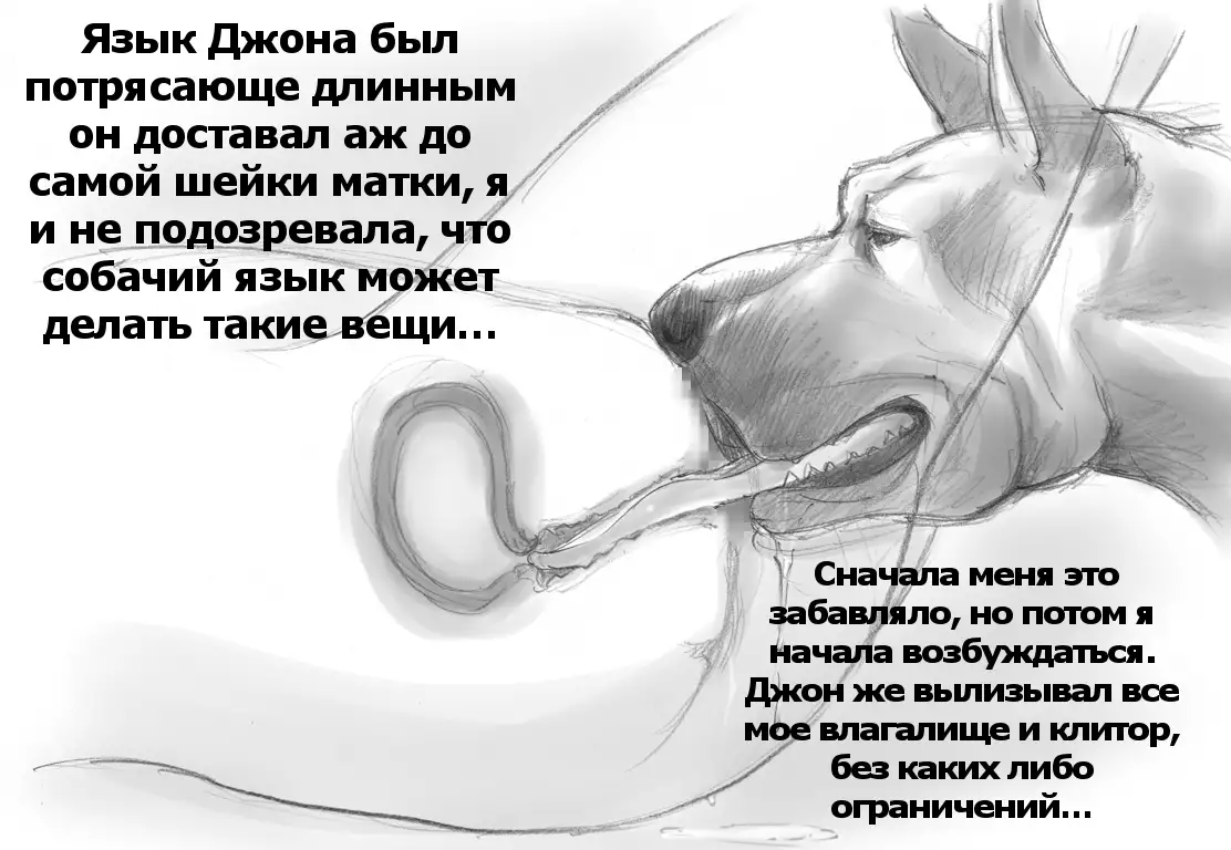 Himitsu no Inukko Club | The Secret Puppy Club