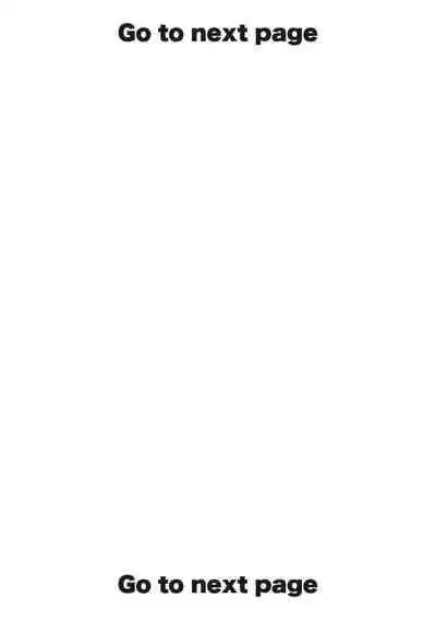 [Awaipoppo] Okuchi ga Ecchi na Jakuten datte, Rival no Elete Douryou ni Barete shimaimashita1-5 | 就连口中很色情的弱点也暴露给了竞争对手的同事 1-5[Chinese] [橄榄汉化组]