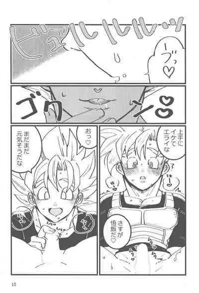 Seikyouiku wa Kiyoku! Tadashiku!!