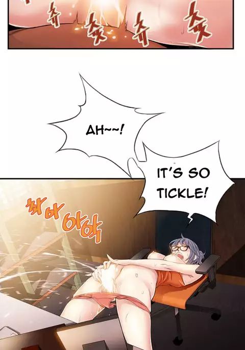 Kill the Dead Bastard Ch.0-11