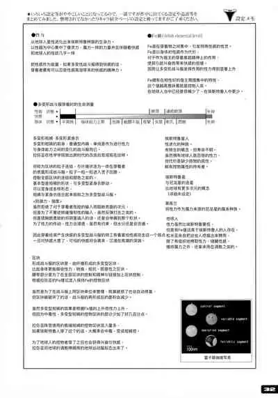 Pitapita Kyouei Mizugi Senshi 3