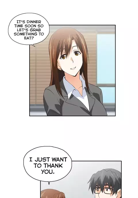 SStudy Ch.0-42
