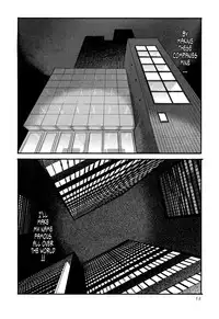 [Haruki] Kisei Juui Suzune (Parasite Doctor Suzune) Vol.02 - CH10-14 [English] [Tonigobe]