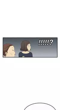 Si-Eun 诗恩 Ch.1~9 [Chinese]