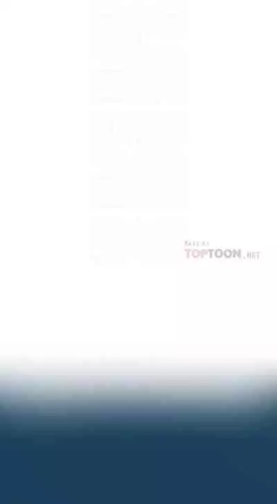 LECCION SECRETA 62-90 CHI(MANHWAROSHIXP)