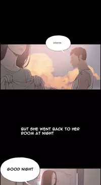 [Mr. Byeong-Su] Cohabitation Ch.1-41 (English) (Ongoing)