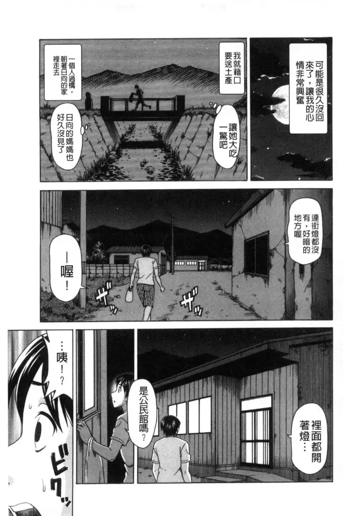 Nikuhida no Kioku | 肉壁的回憶錄
