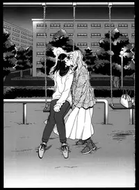 [Anthology]Yuri Koi Volume 5