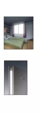 [Edge Edge] SStudy Ch.0-23 (English) (YoManga)